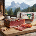 Südtiroler Speck g.g.A 350 g