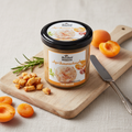 Aprikosenschmalz 140 g
