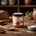 Paprikaschmalz 140 g