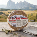 Schüttelbrot 100 g