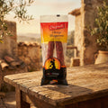 Chorizo Ringsalami 225 g