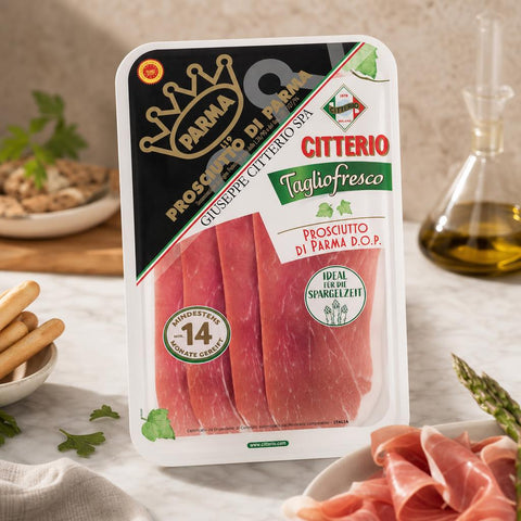 Kühlprodukte