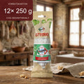 12x Salame Strafino 250 g