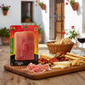 Spanischer Jamón Serrano g.t.S 70 g