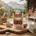 Kaminwurzerl 150 g