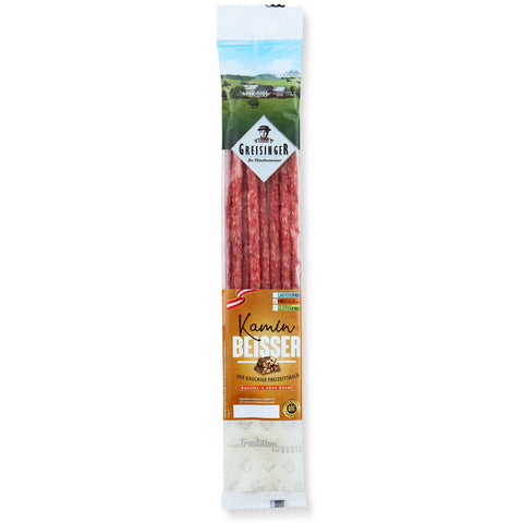 Kamin Beisser 80 g