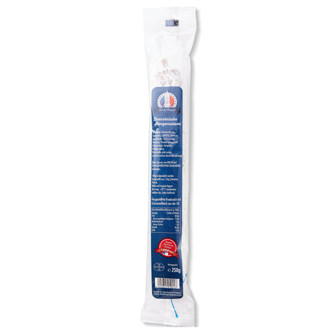 Französische Stangensalami 250 g