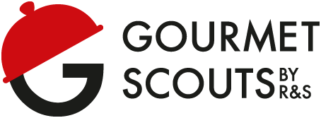 Gourmetscouts Fleisch- & Wurstspezialitäten