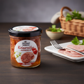 Kaisersülze Hausmacher Art 170 g