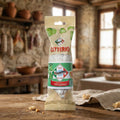 Salame Strafino 250 g