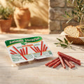 Salami Stäbchen Strafini 60 g