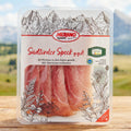 Südtiroler Speck g.g.A 100 g