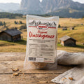 Südtiroler Vinschgauer Brot 300 g